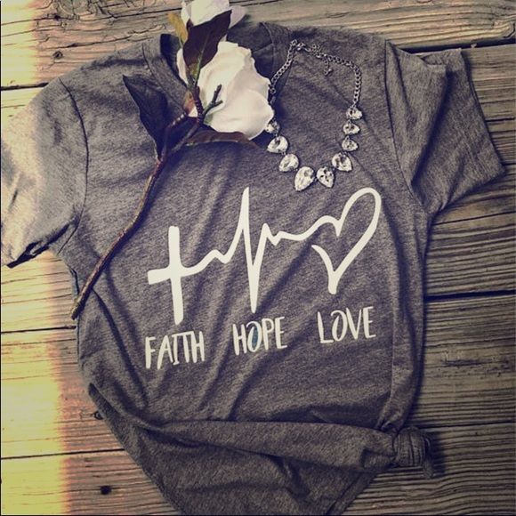 Meet your Posher, Kim - Picture 1 of 1